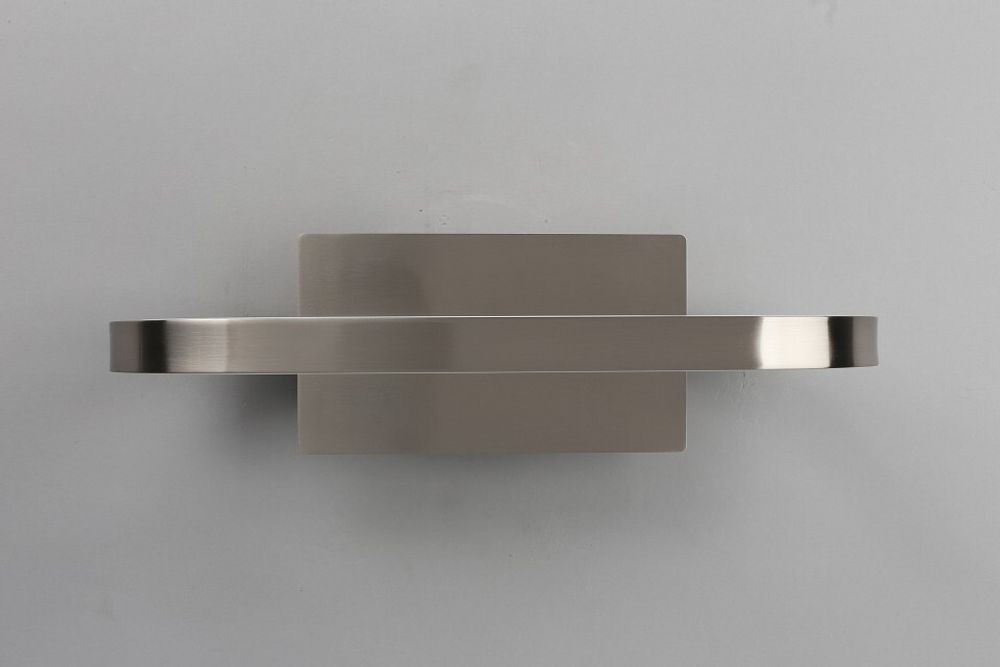 Бра Aployt Olivi APL.003.11.12