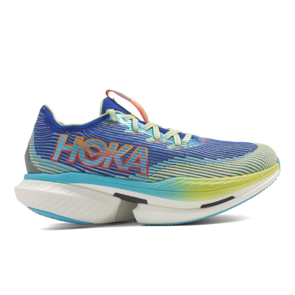 Кроссовки unisex Hoka CIELO X1
