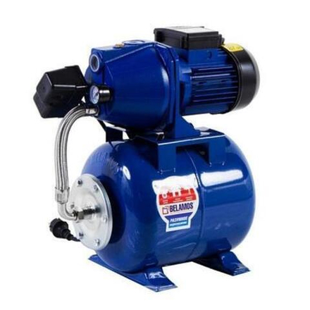 Станция водоснабжения Belamos XA-13 ALL