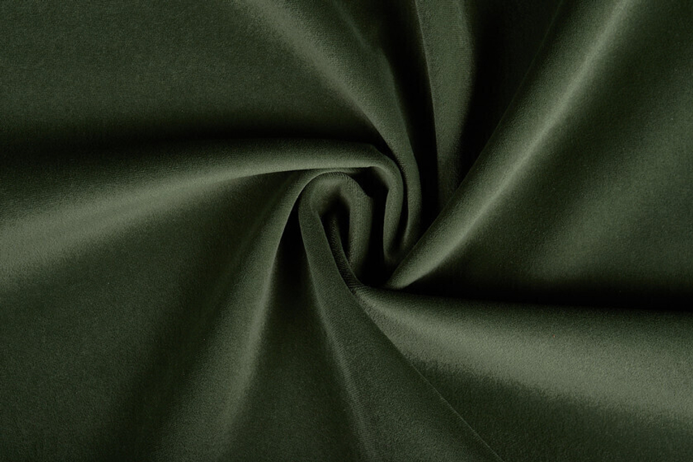 Микровелюр Lazio / Лацио