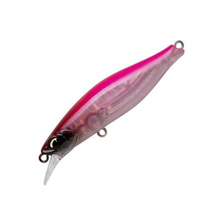 INTERCEPTOR 77/9.4 F Minnow 6975266121506