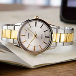 Мужские наручные часы Casio MTP-1303SG-7A