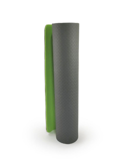 Коврик для йоги Шакти Earth