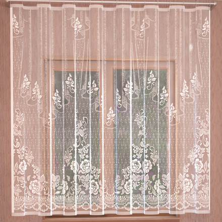 Занавеска 290*170см, Беларусь