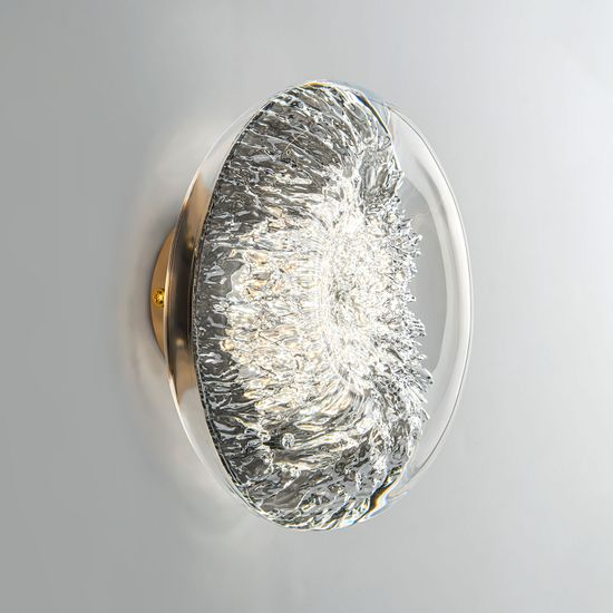 Настенный светильник MODESTYLE MS.6566.01