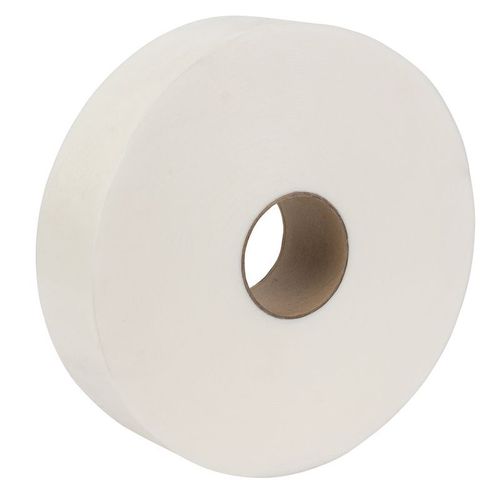 Лента уплотнительная Дихтунгсбанд 70х3 мм 30 м