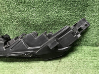 Указатель поворота правый Omoda C5 (2022-н.в.)