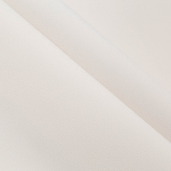 Обои виниловые TC72251-18 PALITRA TREND TREND Archway, фоновые размер 1,06х 10.05 м