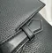 Сумка для документов Montblanc