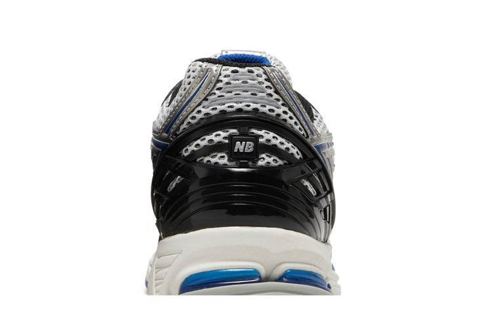 Кроссовки New Balance Nb 1906R