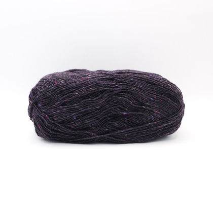 Soft Donegal Tweed 1/3.8 Nm  - 5531 Bantry