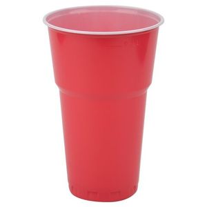 Стакан СПАРТАК  500 мл 45 шт/упак 18 упак/кор