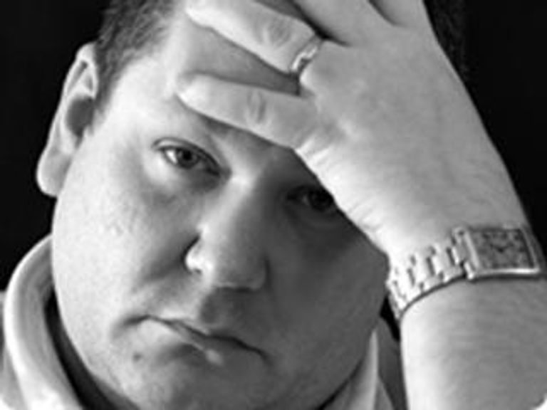 Как избежать похмелья