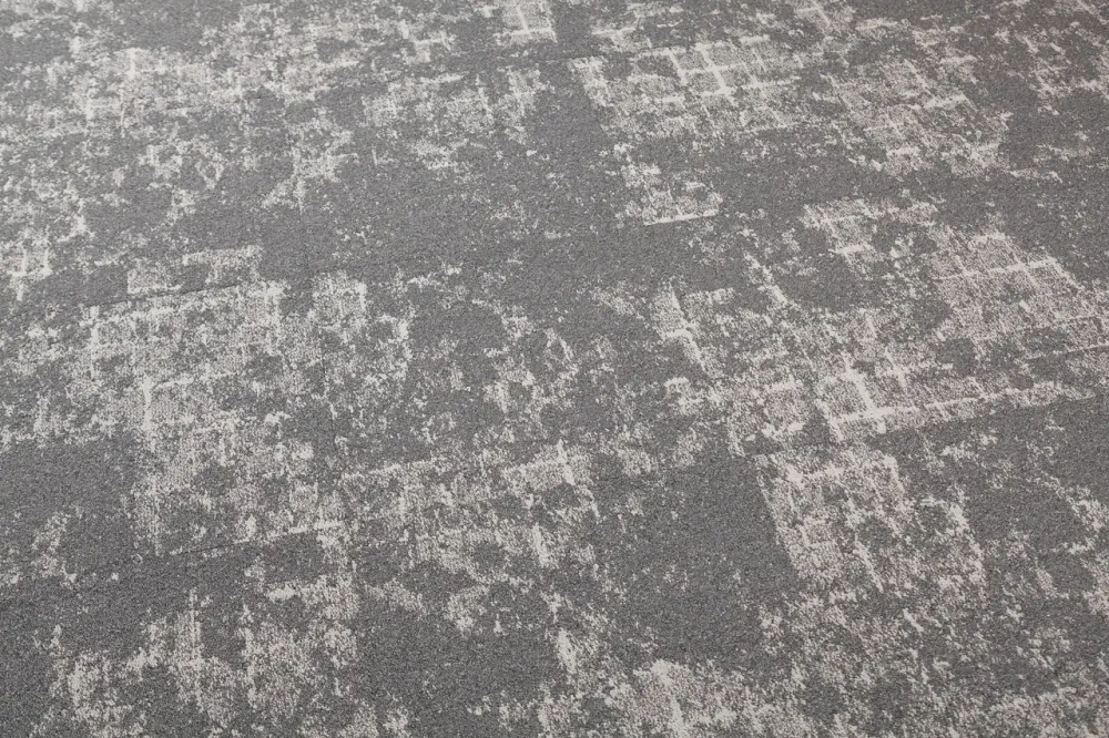 Ковровая плитка Associated Weavers Macro Tile 94