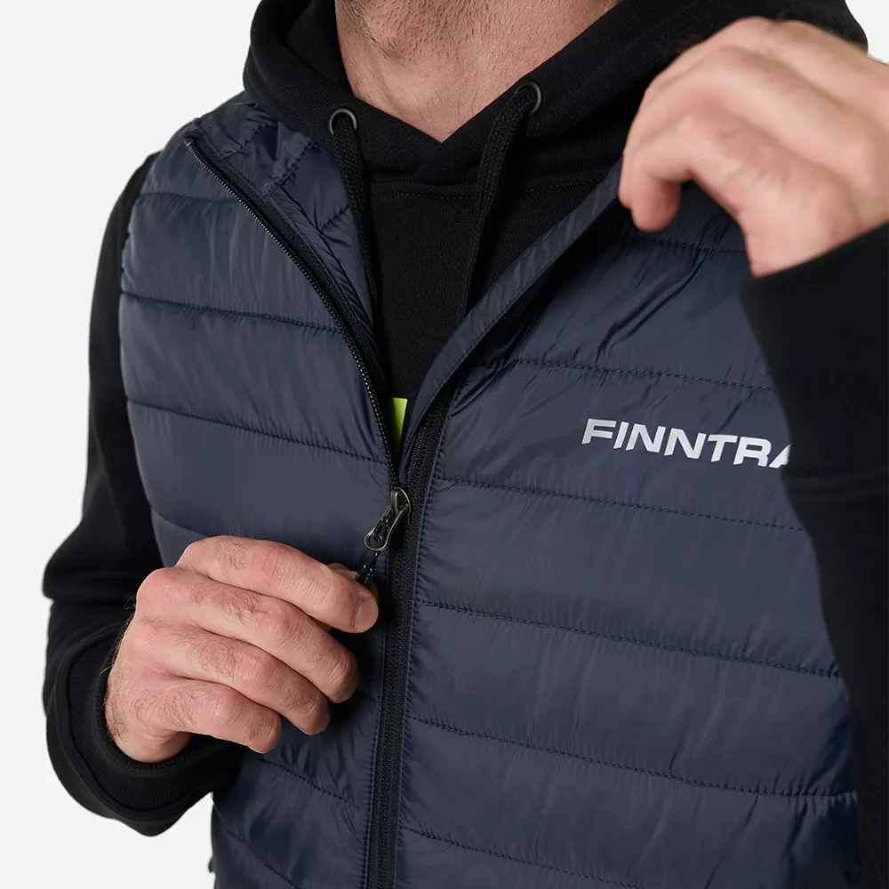 Терможилет Finntrail Master vest 1506