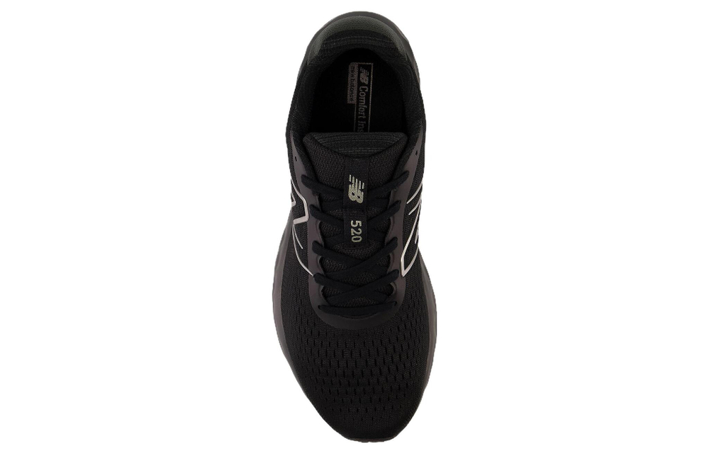 Кроссовки New Balance Nb 520 V8