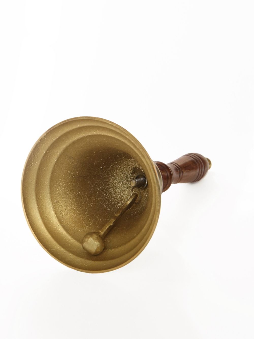 Nautical Колокольчик на ручке