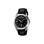 Часы CASIO STANDARD, MTP-1370L-1A