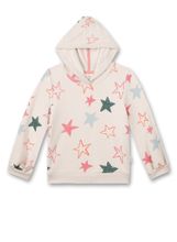 Толстовка Sanetta Kidswear 126526 1874