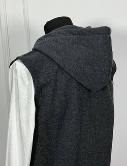 Прогулочный костюм Brunello Cucinelli