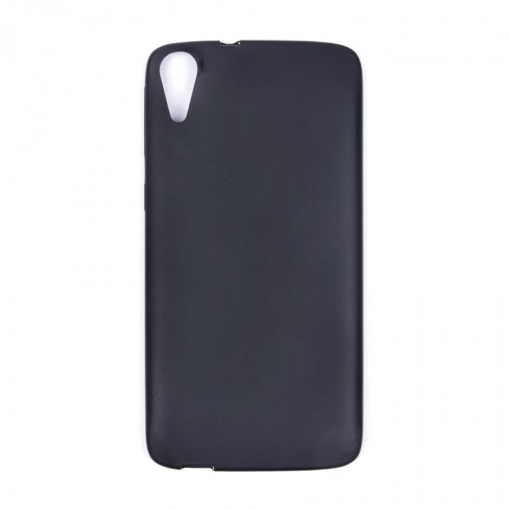 Чехол ТПУ для HTC Desire 828 dual sim, 009486