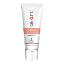 Genosys Подарочный набор THREE GIFTS LIGHT