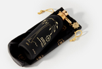 Montale Aqua Gold