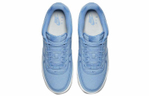 Кроссовки Nike Air Force 1 Low Retro Qs Cnvs
