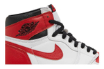 Кроссовки Jordan Air Jordan 1 Retro High Og "Heritage"