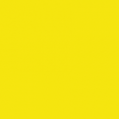 Фон бумажный Vibrantone VBRT1112 Sunflower 12 солнечный 1,35x6m