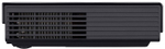 Проектор  NEC L102W
