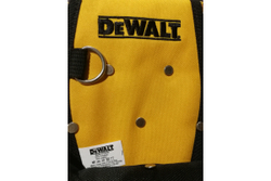 Поясной держатель DEWALT DWST1-75653