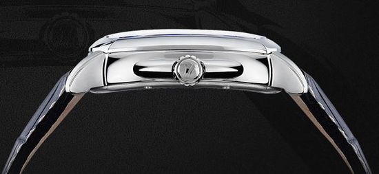 Наручные часы Cimier 5103-SS021