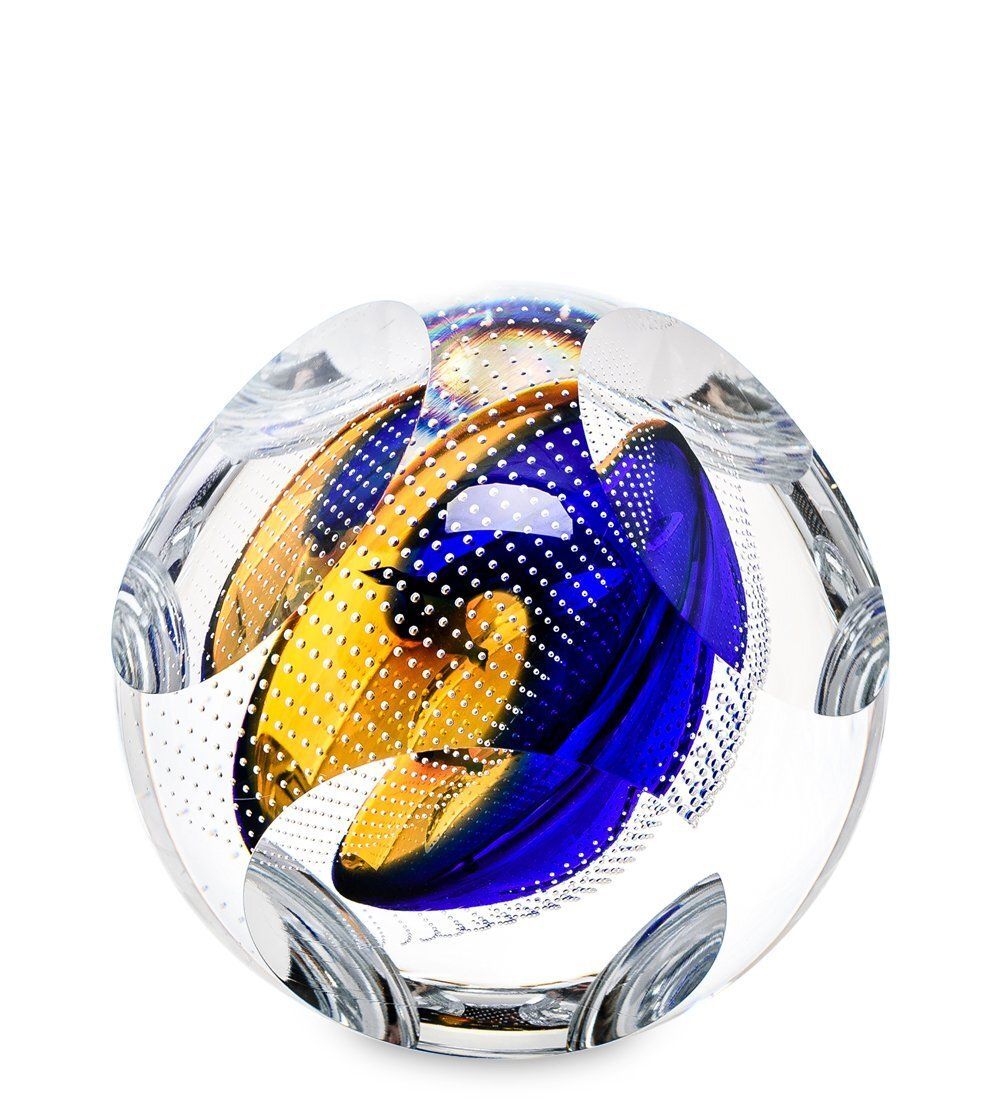 GR-20/ 2 Пресс-папье