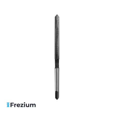 Развёртка по металлу (5 мм)