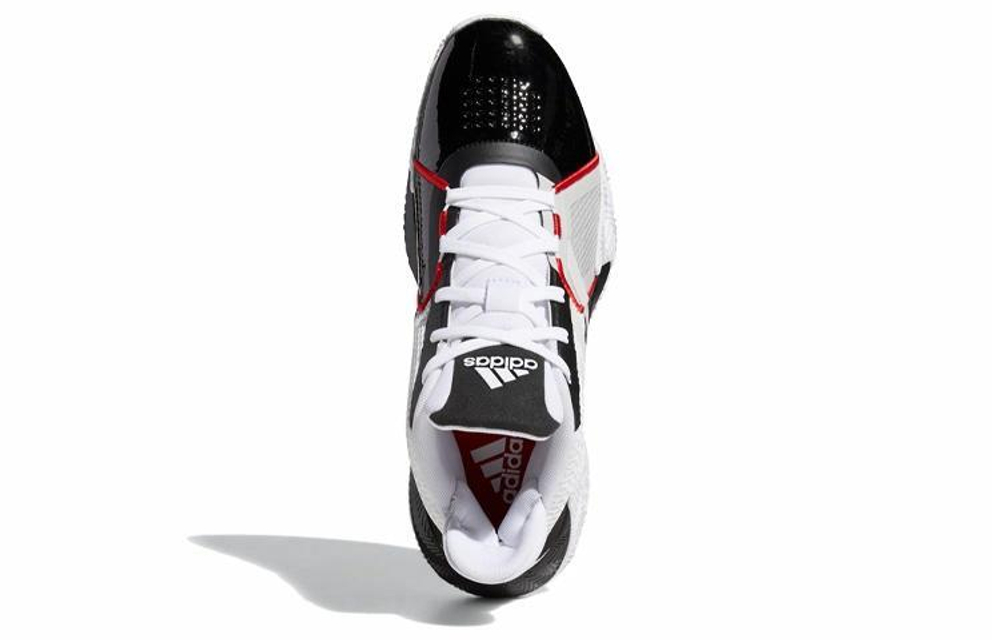 Кроссовки Adidas Court Vision 2