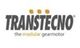 Transtecno