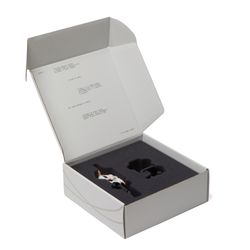 Игрушечный Набор "Карьерный Рост"