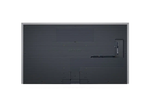 Телевизор LG OLED83G23LA