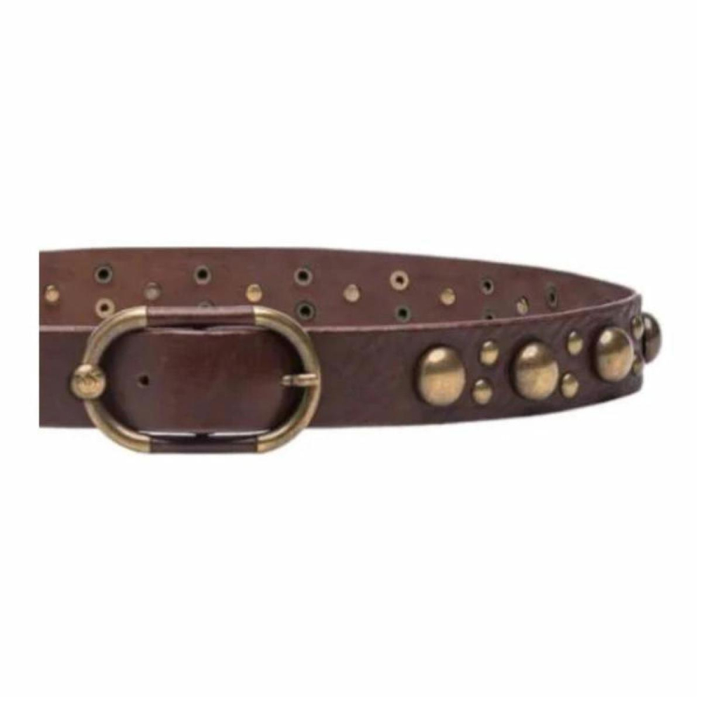 Пояс PINKO -, 103786Y3F1L48Q