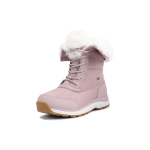 Сапоги UGG Adirondack Boot III Fluff, 1103849-PCRY