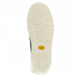 Ботинки Alien Black