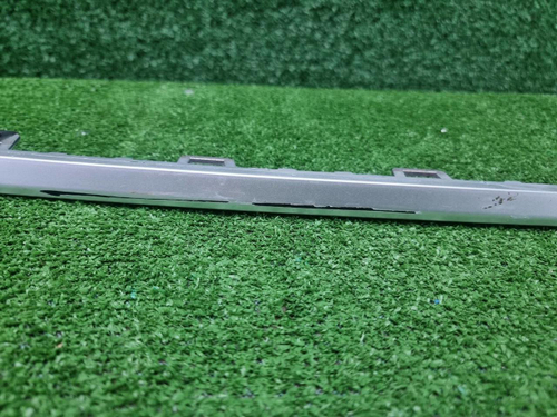 Молдинг заднего бампера Chery Tiggo 7 Pro (20-24)