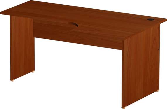 Стол эргономичный