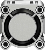 DSBC-63-100-D3-PPSA-N3 Стандартный цилиндр
