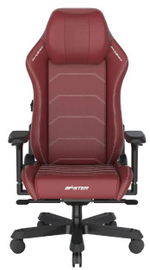 Кресло игровое DxRacer GC/XLMF24LTA/R