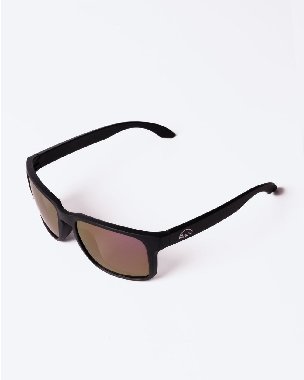 Очки Anteater Terminator-Black-Violet
