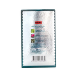 parfum club aquatic