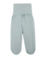 Ползунки, Незабудка