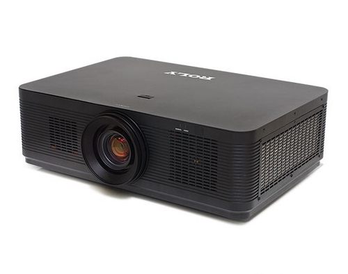 Проектор ROLY RL-85U